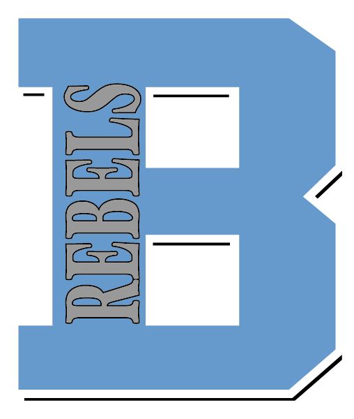 Boone County High School Sideline Store Sideline Store