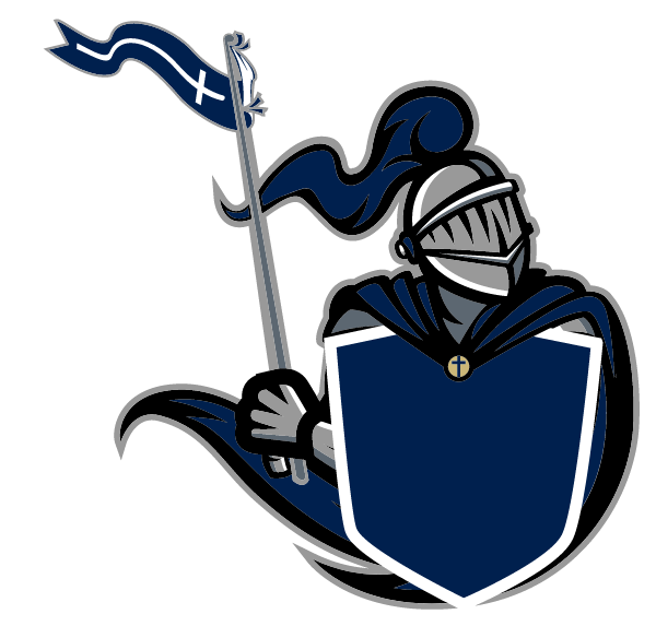 Epiphany Catholic School Logo