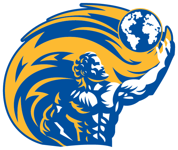 Odyssey Charter School Junior High Logo
