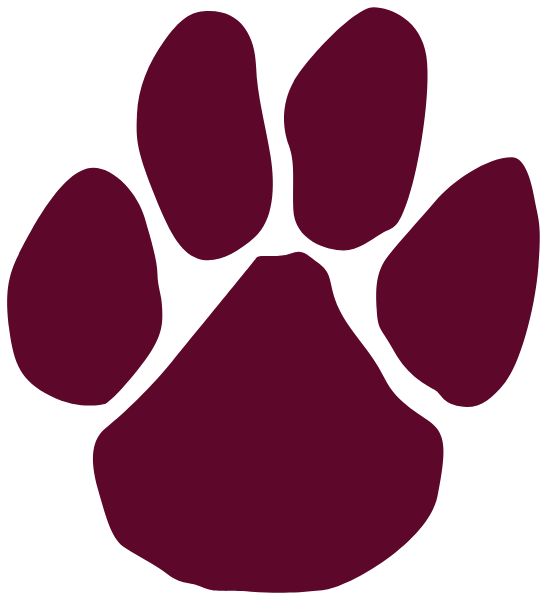 Preston High School Logo