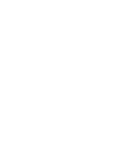 Robert F Kennedy High School Logo