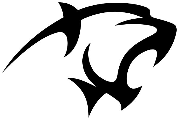 Adelphi University Logo