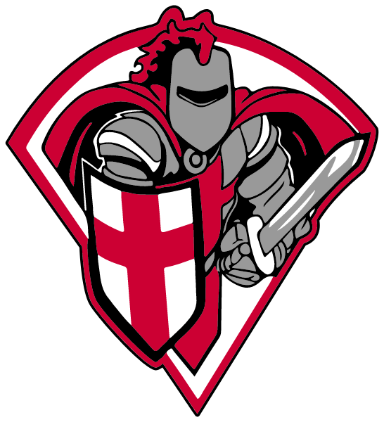 Windy Hill Middle School Logo