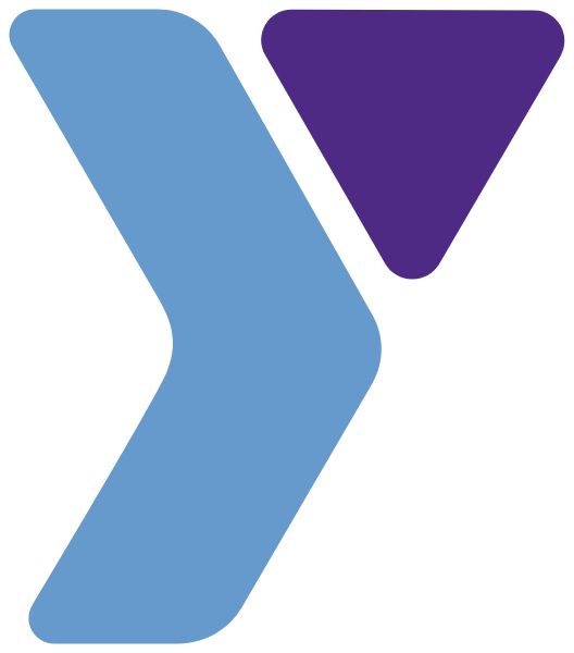 Tellepsen Ymca Sideline Store Sideline Store