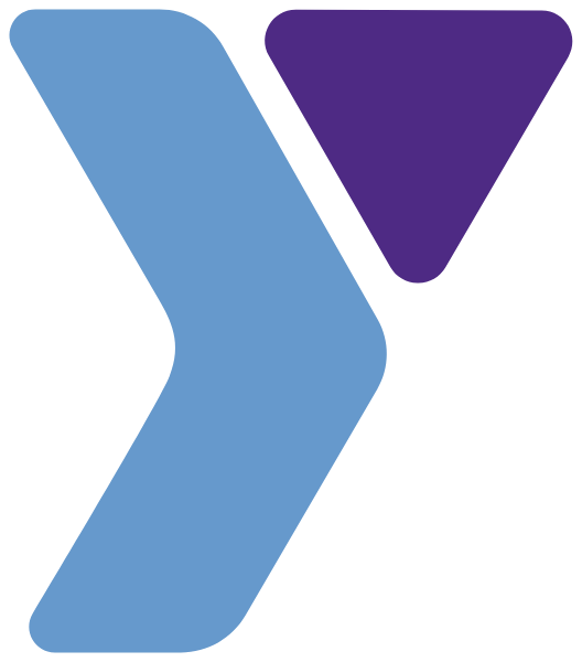 Tellepsen Ymca Logo