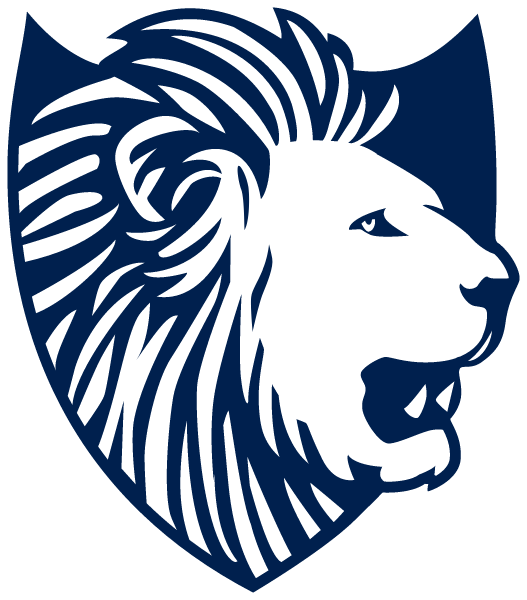 Trinity School Of Durham Logo