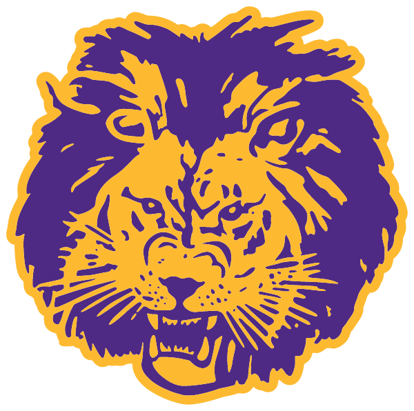 Central Lyon High School Logo