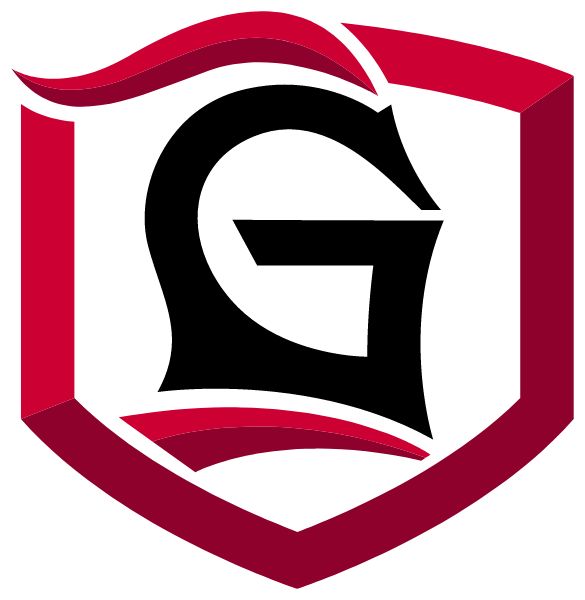 Grace College Sideline Store Sideline Store