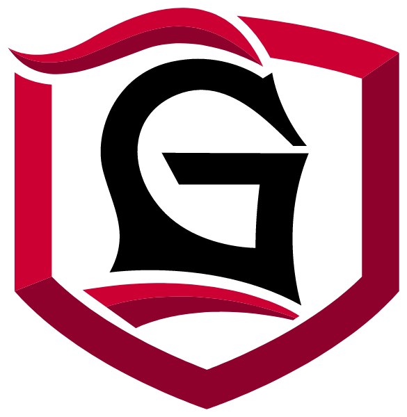 Grace College Logo