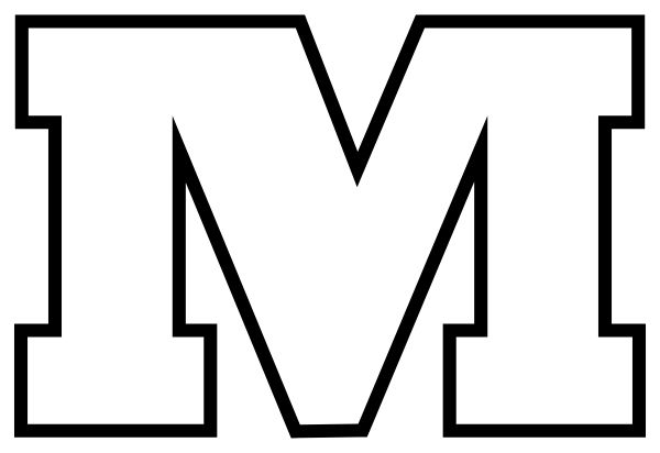 Monmouth College Sideline Store Fighting Scots (MONMOUTH, Illinois) Spirit Apparel & Accessories Store