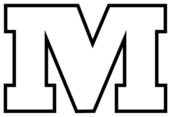 Monmouth College Logo