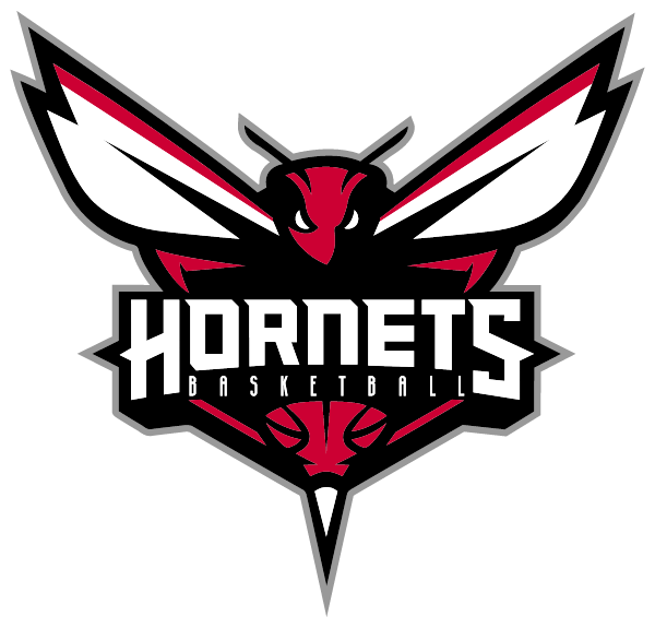 Laquey R-5 High School Logo