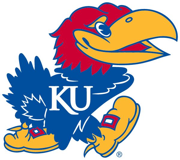 University Of Kansas Sideline Store Sideline Store