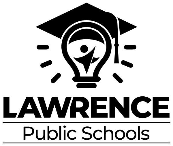 Lawrence Public Schools Sideline Store N/a (LAWRENCE, KANSAS) Spirit Apparel & Accessories Store