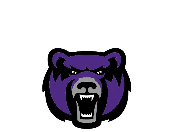 University Of Central Arkansas Sideline Store Bears (CONWAY, ARKANSAS) Spirit Apparel & Accessories Store