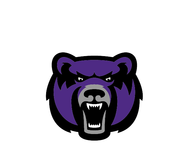University Of Central Arkansas Logo