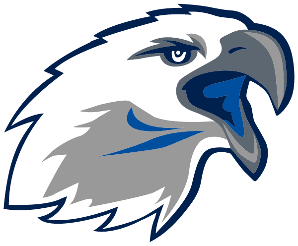 Gateway Christian School Logo