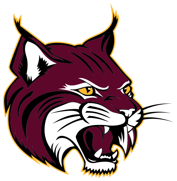 Piedmont Classical High School Logo