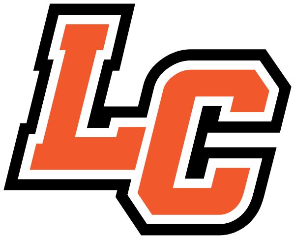 Lassen Community College Sideline Store Sideline Store