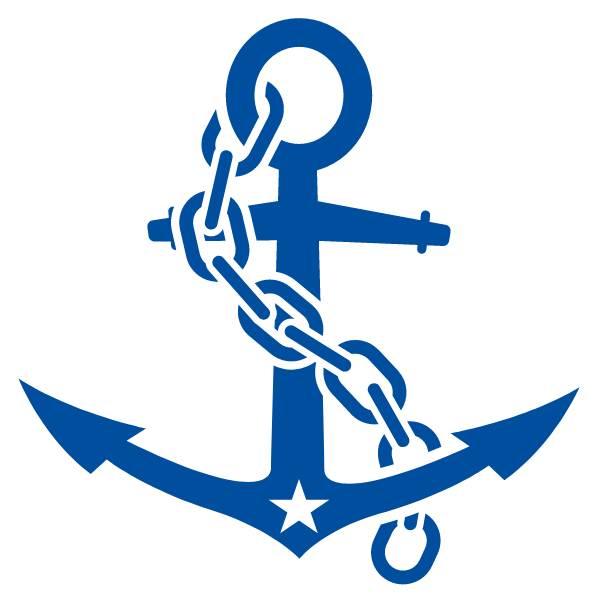 Mapleton High School Logo