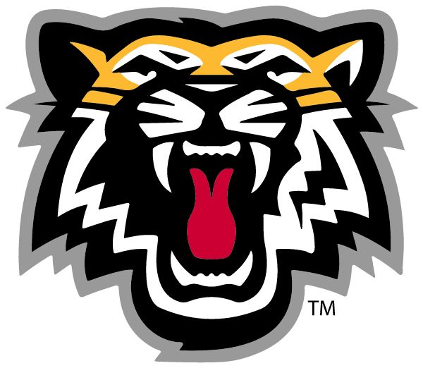 Tourtellotte Memorial High School Sideline Store Tigers (NORTH GROSVENORDALE, Connecticut) Spirit Apparel & Accessories Store