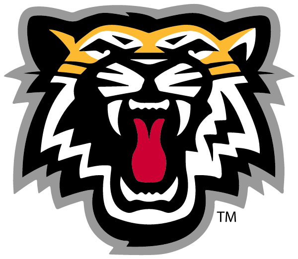 Tourtellotte Memorial High School Logo