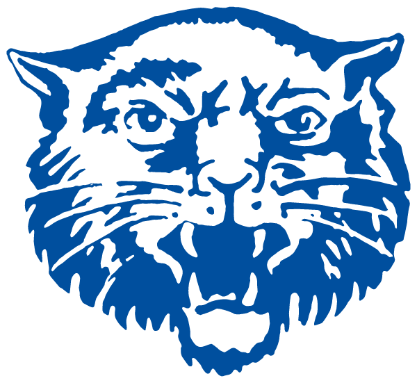 Hancock High School Logo