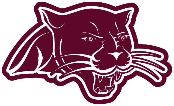 Stockbridge Valley Cent'l School Logo