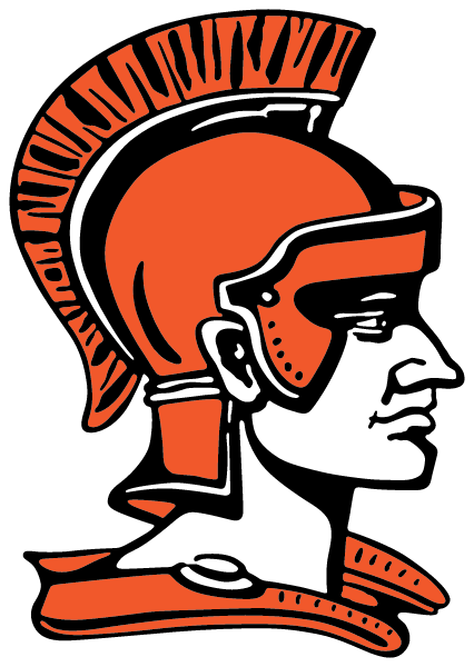 Walton Central School District Logo