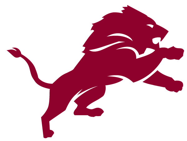 New Brighton High School Logo