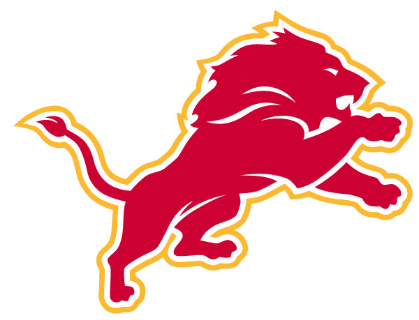Rhema Christian School Logo