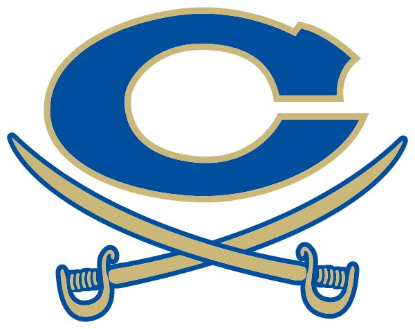 Cass High School Sideline Store Colonels (WHITE, Georgia) Spirit Apparel & Accessories Store