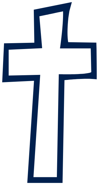 Conn-area Catholic School Logo