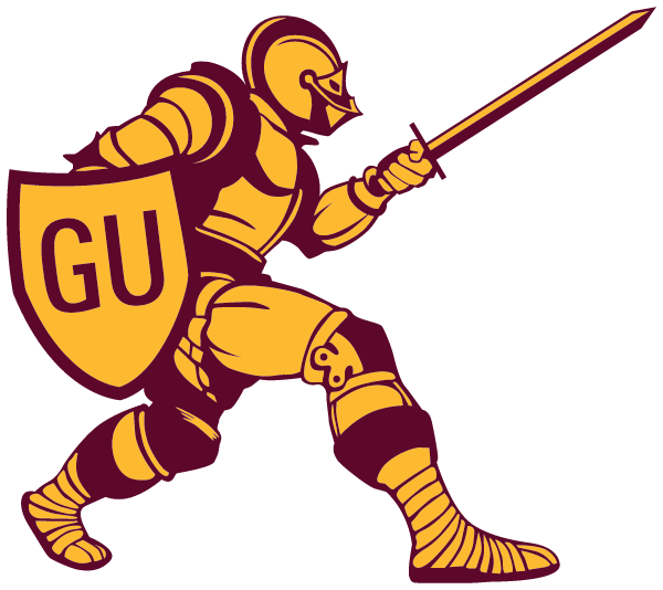 Gannon University Logo