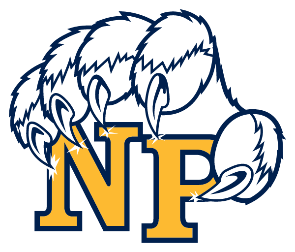 Northern Potter High School Logo