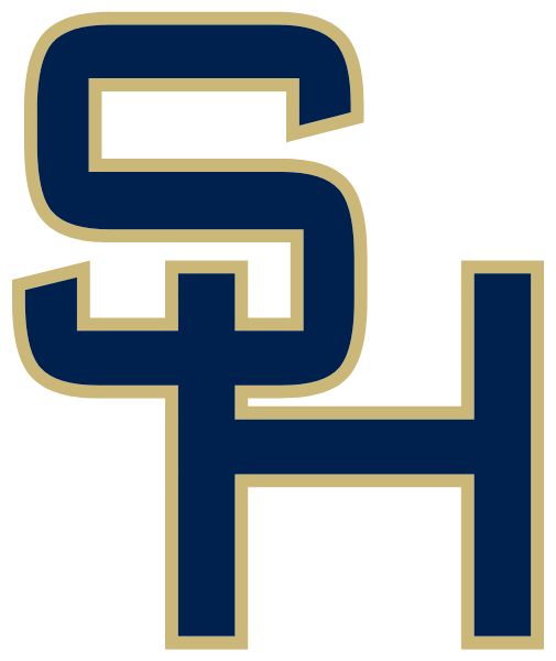 Schuylkill Haven Area High School Sideline Store Hurricanes (SCHUYLKILL HAVEN, PENNSYLVANIA) Spirit Apparel & Accessories Store