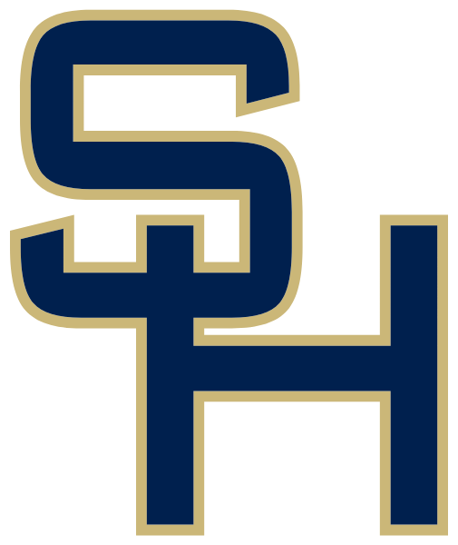Schuylkill Haven Area High School Logo