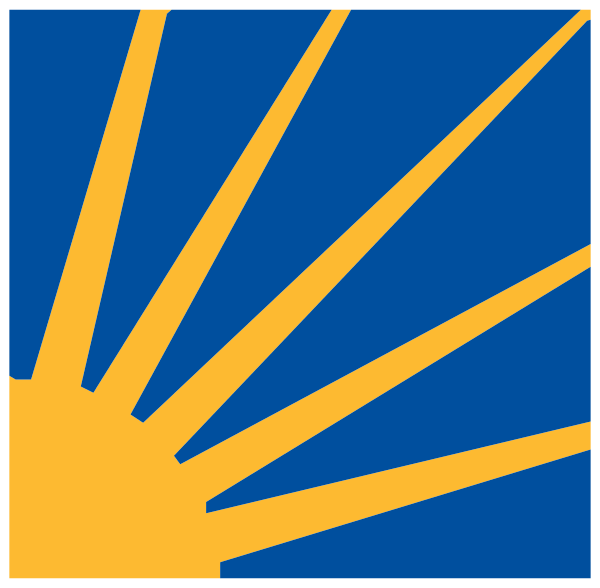 Esperanza Academy Charter High School Logo