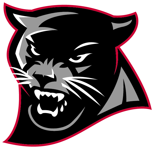 North Johnston High School Logo