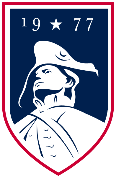 Heritage Christian Academy Logo