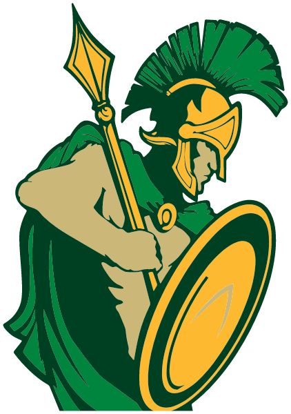 Southeast Halifax High School Sideline Store Trojans (HALIFAX, North Carolina) Spirit Apparel & Accessories Store