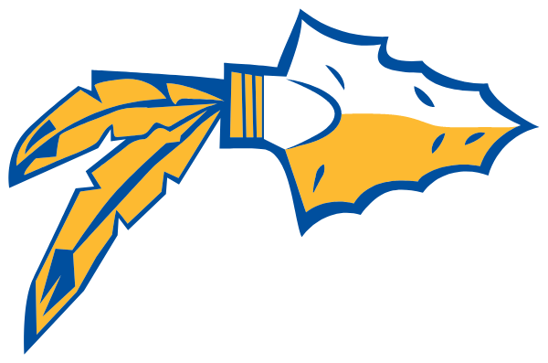 Mount Calvary Christian Academy Logo