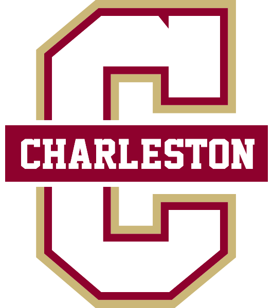 College Of Charleston Logo