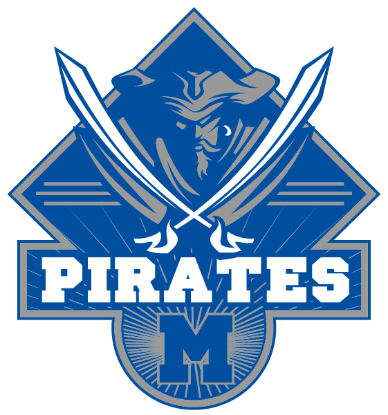 Flagler County School District Logo