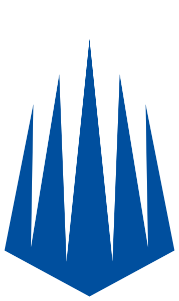 Img Academy Logo