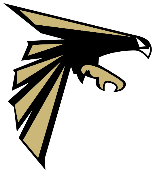 Lara Kendall School Logo