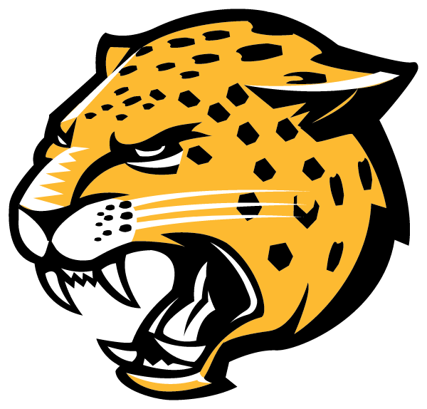 Holmes County Central High School Logo