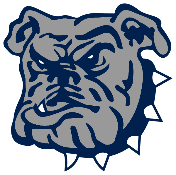 Cornerstone Christian Academy Logo