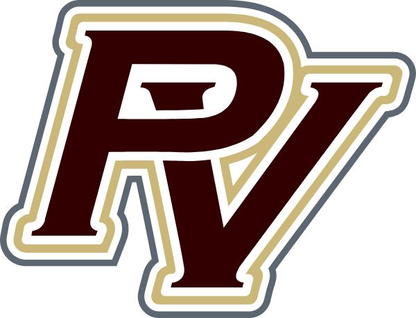 Pymatuning Valley High School Sideline Store Sideline Store