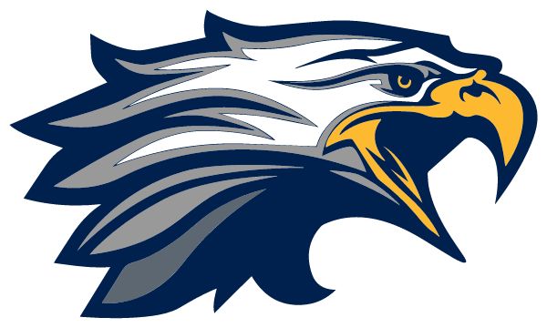 East Dayton Christian High School Sideline Store Eagles (DAYTON, OHIO) Spirit Apparel & Accessories Store